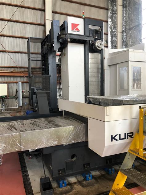 2 spindle cnc horizontal boring machine|AKB.